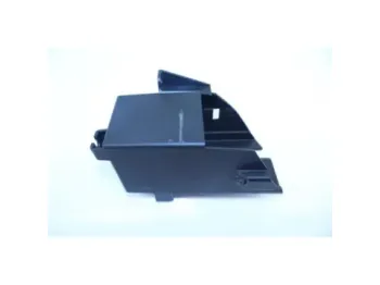 Vide poche YAMAHA YPR 125 XMAX 2006 - 2009