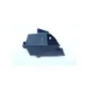Vide poche YAMAHA YPR 125 XMAX 2006 - 2009 Vide poche YAMAHA YPR 125 XMAX 2006 - 2009