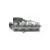 Rampe d'injection BMW K 1200 LT 2004 - 2009 Rampe d'injection BMW K 1200 LT 2004 - 2009