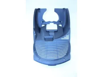 Grille de radiateur YAMAHA YPR 125 XMAX 2006 - 2009