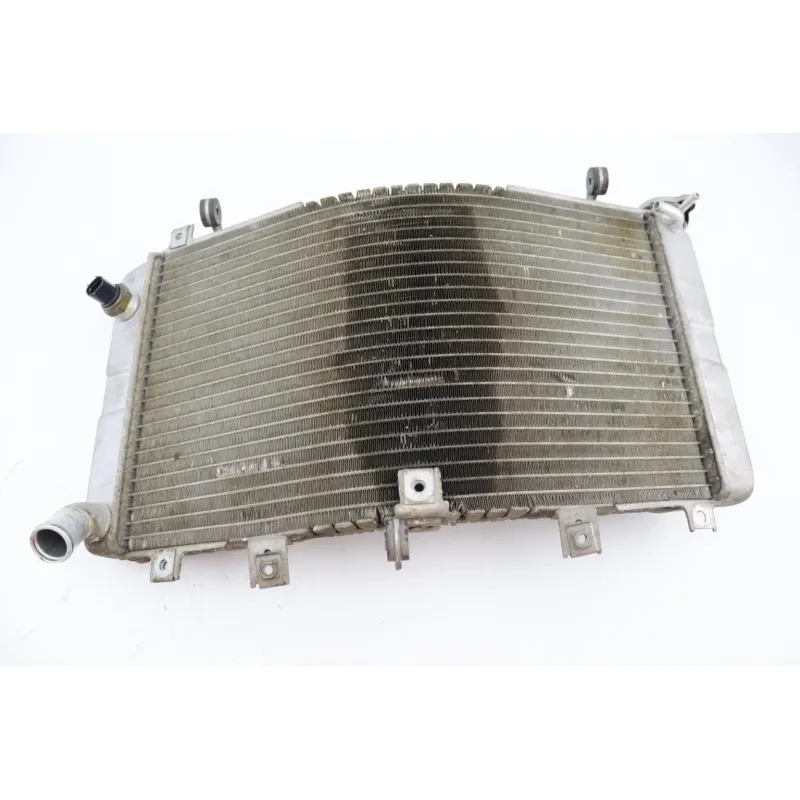 Radiateur eau SUZUKI GSXR 1300 HAYABUSA 1999 - 2007