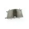 Radiateur eau SUZUKI GSXR 1300 HAYABUSA 1999 - 2007 Radiateur eau SUZUKI GSXR 1300 HAYABUSA 1999 - 2007