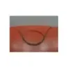 Cable de frein arriere PEUGEOT METROPOLIS 400 I 2013 - 2016 Cable de frein arriere PEUGEOT METROPOLIS 400 I 2013 - 2016