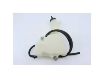 Vase expansion BMW K 1200 LT 2004 - 2009