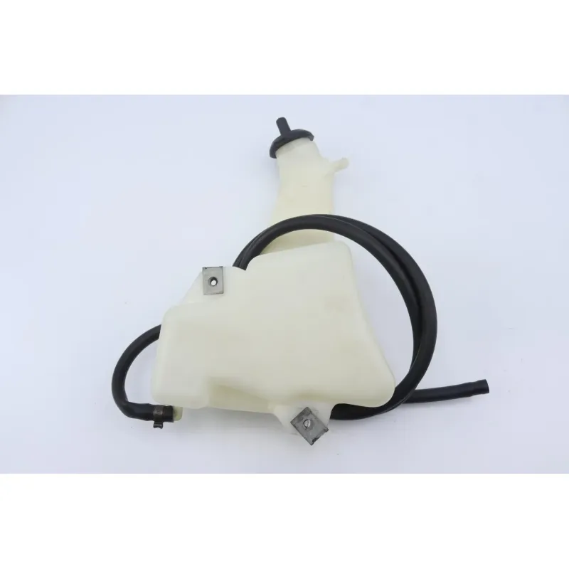 Vase expansion BMW K 1200 LT 2004 - 2009
