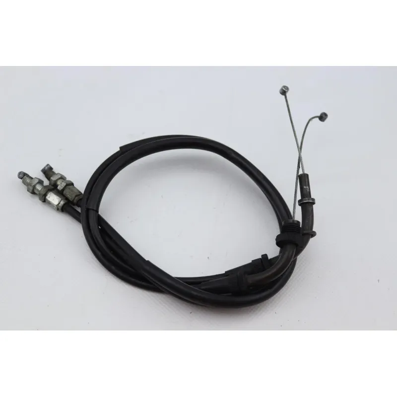 Cable d'accelerateur SUZUKI GSXR 1300 HAYABUSA 1999 - 2007