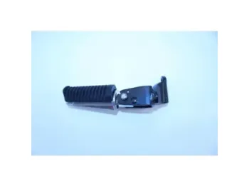 Repose pieds arriere droit YAMAHA YPR 125 XMAX 2006 - 2009