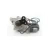Moteur TGB BLADE 1000 LTX 2022 - 2023
