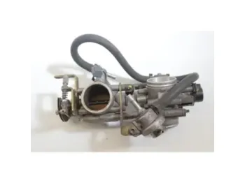 Rampe d'injection DUCATI MONSTER 620 2002 - 2006
