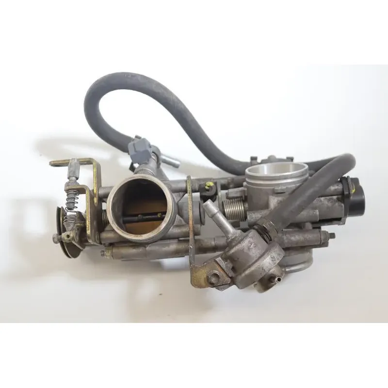 Rampe d'injection DUCATI MONSTER 620 2002 - 2006