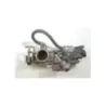 Rampe d'injection DUCATI MONSTER 620 2002 - 2006