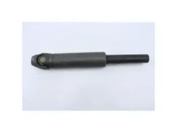 Cardan BMW K 1200 LT 2004 - 2009