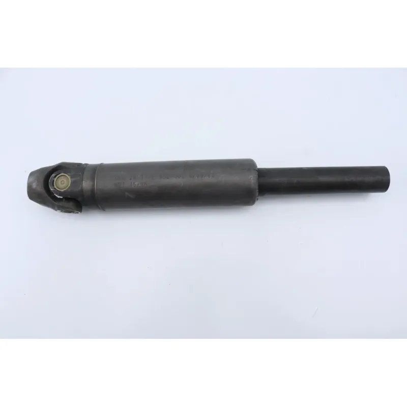 Cardan BMW K 1200 LT 2004 - 2009