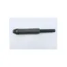 Cardan BMW K 1200 LT 2004 - 2009