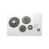 Roue libre de demarreur DUCATI MONSTER 620 2002 - 2006 Roue libre de demarreur DUCATI MONSTER 620 2002 - 2006