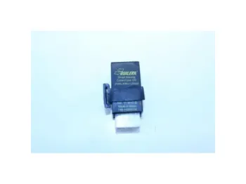 Centrale clignotant YAMAHA YPR 125 XMAX 2006 - 2009