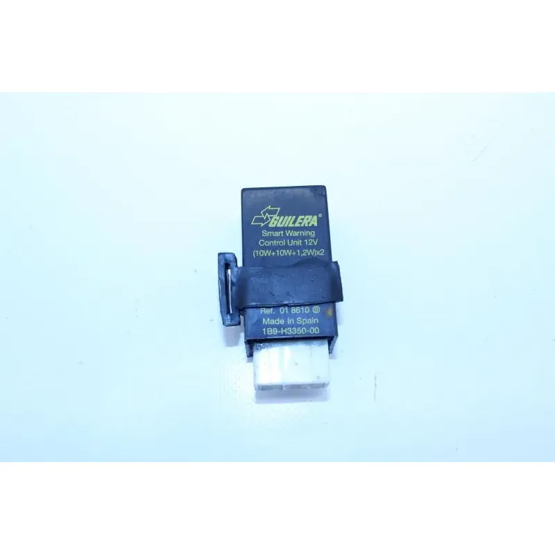 Centrale clignotant YAMAHA YPR 125 XMAX 2006 - 2009