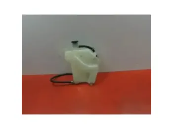 Vase expansion SUZUKI SV 650 N 2003 - 2007