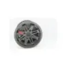 Jante arriere TGB BLADE 1000 LTX 2022 - 2023 Jante arriere TGB BLADE 1000 LTX 2022 - 2023