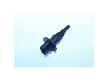 Sonde de temperature YAMAHA YPR 125 XMAX 2006 - 2009