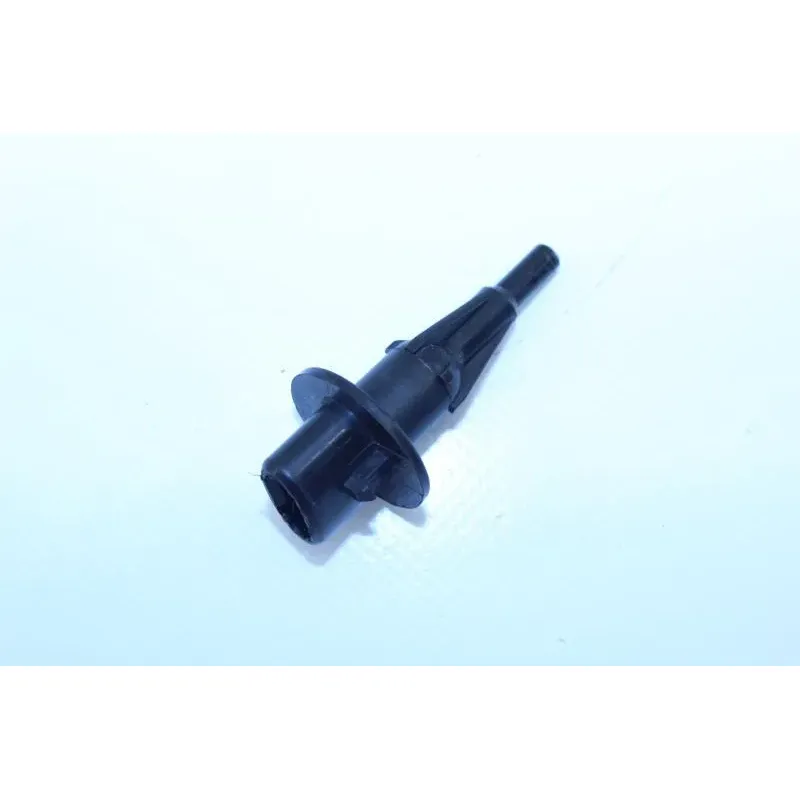 Sonde de temperature YAMAHA YPR 125 XMAX 2006 - 2009