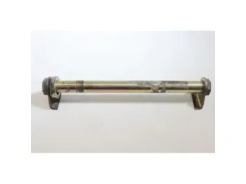 Axe de roue arriere DUCATI MONSTER 620 2002 - 2006