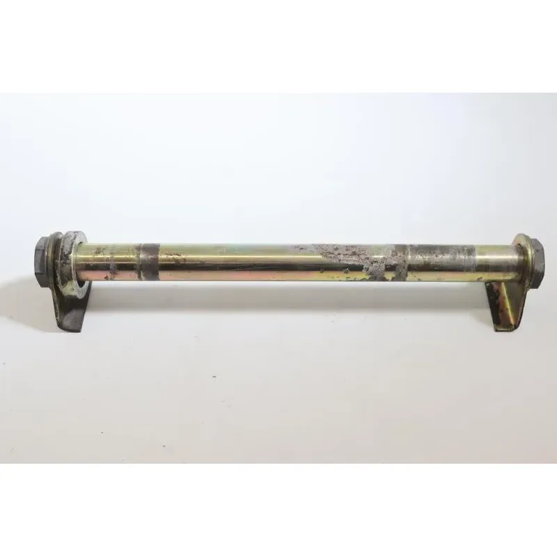 Axe de roue arriere DUCATI MONSTER 620 2002 - 2006