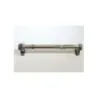 Axe de roue arriere DUCATI MONSTER 620 2002 - 2006 Axe de roue arriere DUCATI MONSTER 620 2002 - 2006