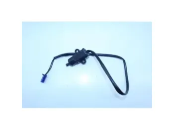 Contacteur bequille laterale YAMAHA YPR 125 XMAX 2006 - 2009