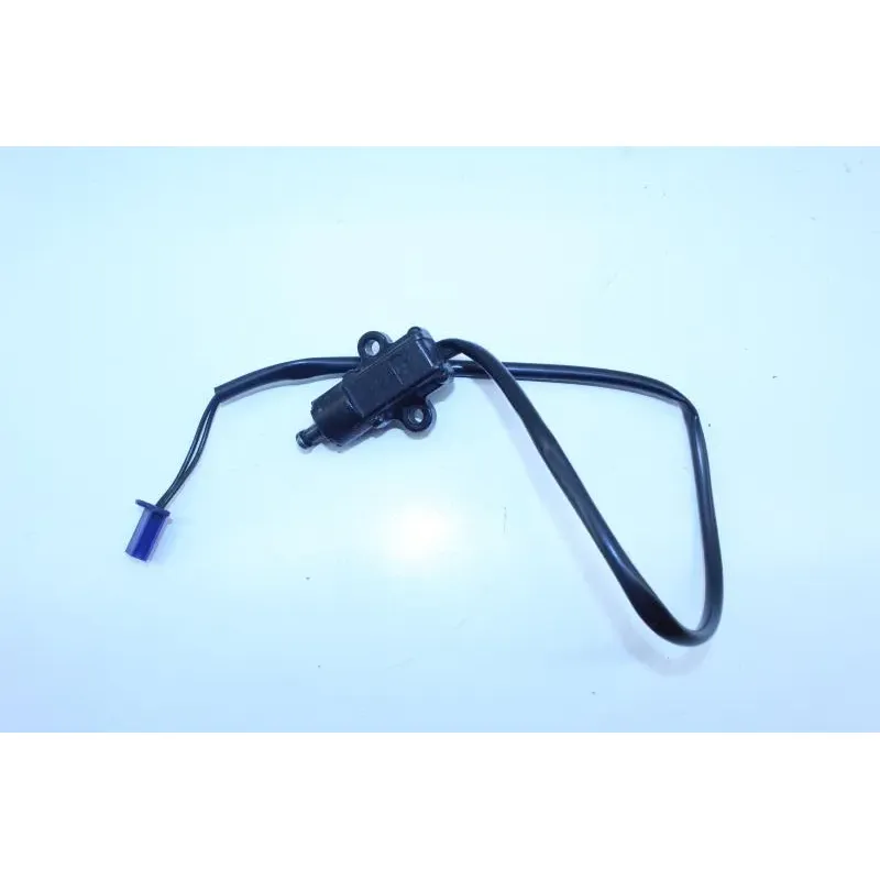 Contacteur bequille laterale YAMAHA YPR 125 XMAX 2006 - 2009