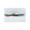 Ligne d'echappement BMW K 1200 LT 2004 - 2009 Ligne d'echappement BMW K 1200 LT 2004 - 2009
