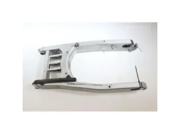 Bras oscillant DUCATI MONSTER 620 2002 - 2006