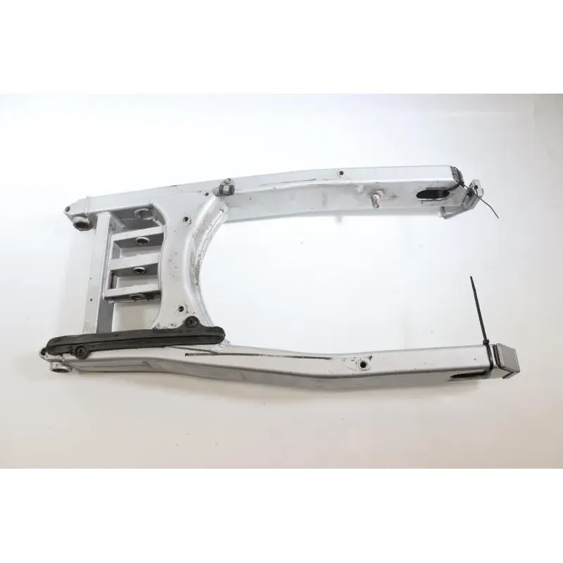 Bras oscillant DUCATI MONSTER 620 2002 - 2006