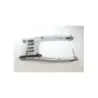 Bras oscillant DUCATI MONSTER 620 2002 - 2006