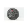Jante avant TGB BLADE 1000 LTX 2022 - 2023 Jante avant TGB BLADE 1000 LTX 2022 - 2023