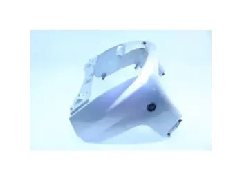 Tete de fourche YAMAHA YPR 125 XMAX 2006 - 2009