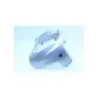 Tete de fourche YAMAHA YPR 125 XMAX 2006 - 2009