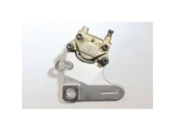 Etrier de frein arriere DUCATI MONSTER 620 2002 - 2006