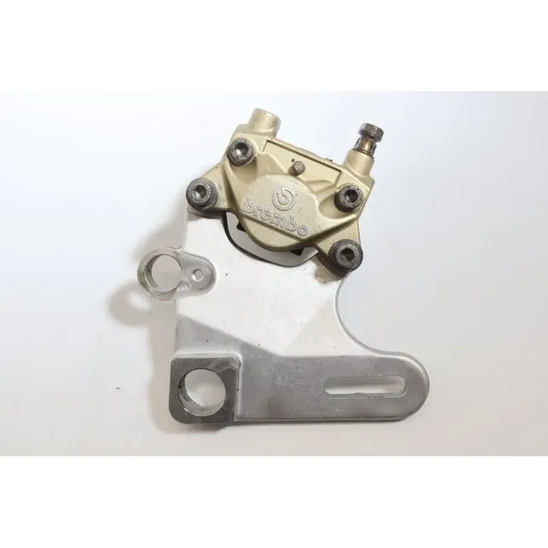 Etrier de frein arriere DUCATI MONSTER 620 2002 - 2006