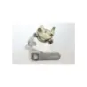 Etrier de frein arriere DUCATI MONSTER 620 2002 - 2006 Etrier de frein arriere DUCATI MONSTER 620 2002 - 2006
