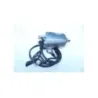 Demarreur KTM DUKE 390 ABS 2017 - 2023 Demarreur KTM DUKE 390 ABS 2017 - 2023