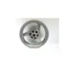 Jante arriere DUCATI MONSTER 620 2002 - 2006 Jante arriere DUCATI MONSTER 620 2002 - 2006