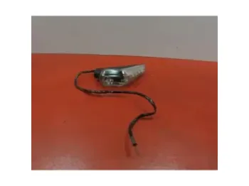 Clignotant avant droit SUZUKI SV 650 N 2003 - 2007