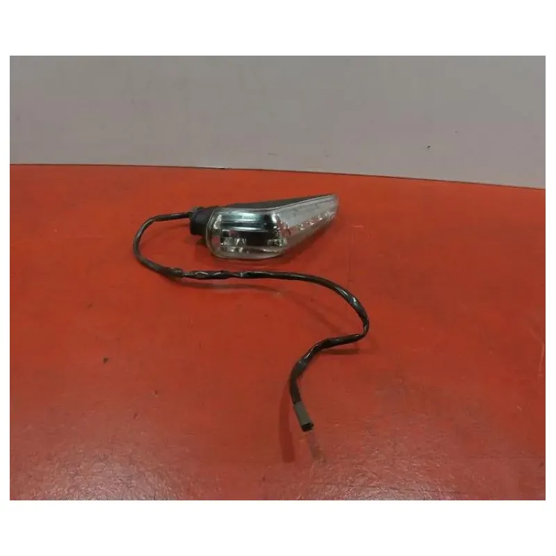 Clignotant avant droit SUZUKI SV 650 N 2003 - 2007