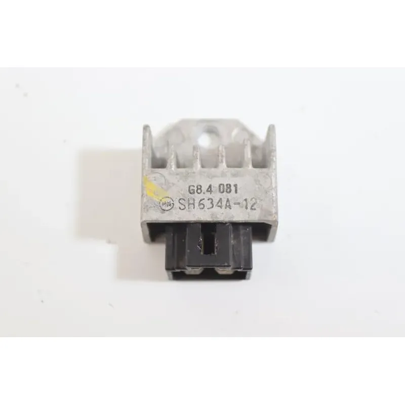 Regulateur charge batterie PEUGEOT LUDIX 50 2005 - 2011