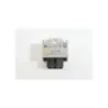 Regulateur charge batterie PEUGEOT LUDIX 50 2005 - 2011 Regulateur charge batterie PEUGEOT LUDIX 50 2005 - 2011