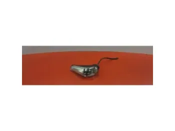 Clignotant avant gauche SUZUKI SV 650 N 2003 - 2007
