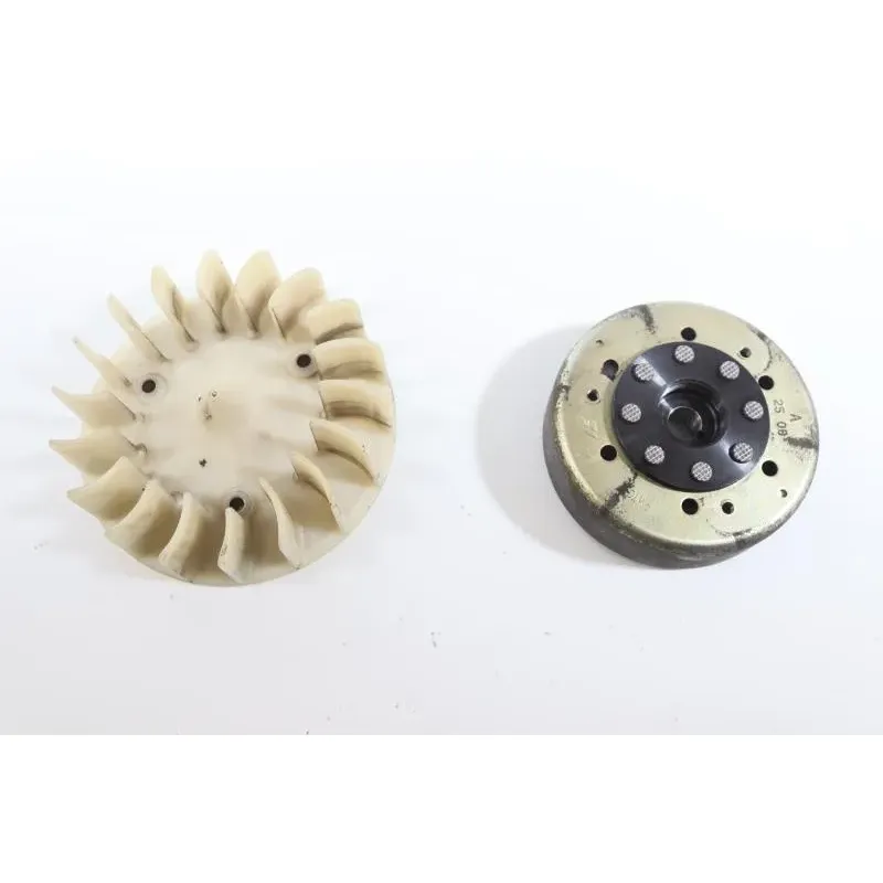 Rotor volant moteur PEUGEOT LUDIX 50 2005 - 2011