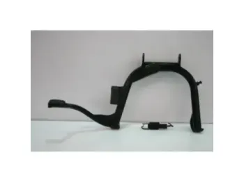 Bequille centrale APRILIA ATLANTIC 125 2010 - 2012