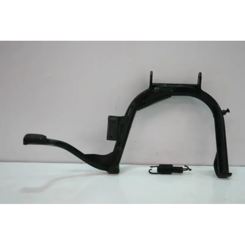 Bequille centrale APRILIA ATLANTIC 125 2010 - 2012